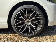 BMW 2 Series 1.5 218I Sport 2dr 21