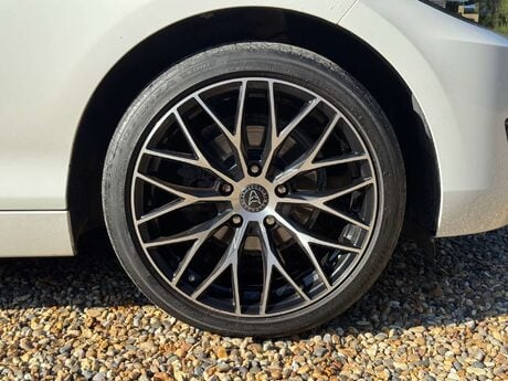 BMW 2 Series 1.5 218I Sport 2dr 21