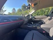 BMW 2 Series 1.5 218I Sport 2dr 8