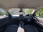 BMW 2 Series 1.5 218I Sport 2dr 11
