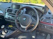 BMW 2 Series 1.5 218I Sport 2dr 29