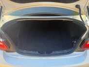 BMW 2 Series 1.5 218I Sport 2dr 28