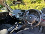 BMW 2 Series 1.5 218I Sport 2dr 13