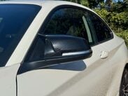 BMW 2 Series 1.5 218I Sport 2dr 27