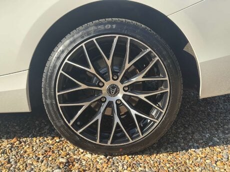 BMW 2 Series 1.5 218I Sport 2dr 23