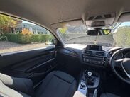 BMW 2 Series 1.5 218I Sport 2dr 10