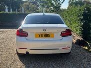 BMW 2 Series 1.5 218I Sport 2dr 6
