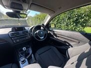 BMW 2 Series 1.5 218I Sport 2dr 12