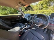 BMW 2 Series 1.5 218I Sport 2dr 9