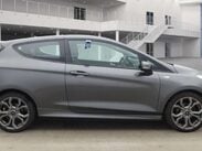 Ford Fiesta 1.0 Fiesta ST-Line T 3dr 5