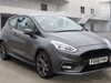 Ford Fiesta 1.0 Fiesta ST-Line T 3dr