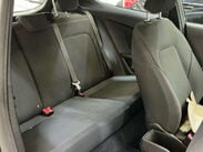 Ford Fiesta 1.0 Fiesta ST-Line T 3dr 7
