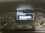Ford Fiesta 1.0 Fiesta ST-Line T 3dr 10