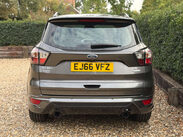 Ford Kuga 1.5 Kuga ST-Line 4x4 Auto 4WD 5dr 54