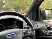 Ford Kuga 1.5 Kuga ST-Line 4x4 Auto 4WD 5dr 20