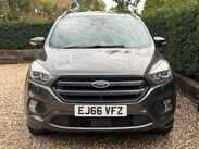 Ford Kuga 1.5 Kuga ST-Line 4x4 Auto 4WD 5dr 19