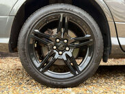 Ford Kuga 1.5 Kuga ST-Line 4x4 Auto 4WD 5dr 14