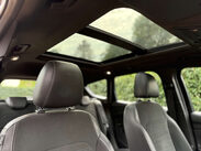 Ford Kuga 1.5 Kuga ST-Line 4x4 Auto 4WD 5dr 3