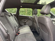 Ford Kuga 1.5 Kuga ST-Line 4x4 Auto 4WD 5dr 12