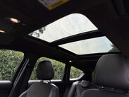 Ford Kuga 1.5 Kuga ST-Line 4x4 Auto 4WD 5dr 37