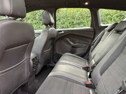 Ford Kuga 1.5 Kuga ST-Line 4x4 Auto 4WD 5dr 31