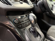 Ford Kuga 1.5 Kuga ST-Line 4x4 Auto 4WD 5dr 38