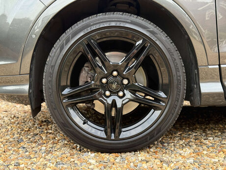 Ford Kuga 1.5 Kuga ST-Line 4x4 Auto 4WD 5dr 49