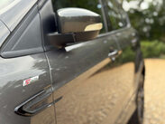 Ford Kuga 1.5 Kuga ST-Line 4x4 Auto 4WD 5dr 45