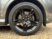 Ford Kuga 1.5 Kuga ST-Line 4x4 Auto 4WD 5dr 16