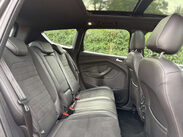 Ford Kuga 1.5 Kuga ST-Line 4x4 Auto 4WD 5dr 11