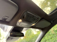 Ford Kuga 1.5 Kuga ST-Line 4x4 Auto 4WD 5dr 36