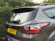 Ford Kuga 1.5 Kuga ST-Line 4x4 Auto 4WD 5dr 13