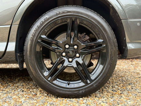 Ford Kuga 1.5 Kuga ST-Line 4x4 Auto 4WD 5dr 51