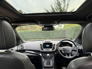 Ford Kuga 1.5 Kuga ST-Line 4x4 Auto 4WD 5dr 27