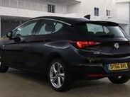 Vauxhall Astra 1.4 Astra SRi Nav T 5dr 3