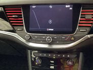 Vauxhall Astra 1.4 Astra SRi Nav T 5dr 9