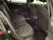 Vauxhall Astra 1.4 Astra SRi Nav T 5dr 7