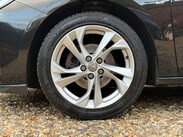 Vauxhall Astra 1.4 Astra SRi Nav T 5dr 25