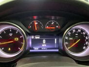 Vauxhall Astra 1.4 Astra SRi Nav T 5dr 10