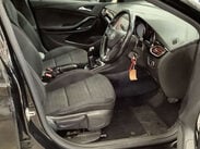 Vauxhall Astra 1.4 Astra SRi Nav T 5dr 8