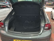 Vauxhall Insignia 2.0 Insignia Elite Nav TD 5dr 11