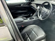 Vauxhall Insignia 2.0 Insignia Elite Nav TD 5dr 10