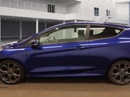 Ford Fiesta 1.0 Fiesta ST-Line T 3dr 6