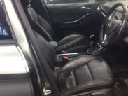 Vauxhall Astra 1.4 Astra Elite T 5dr 8