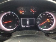 Vauxhall Astra 1.4 Astra Elite T 5dr 9