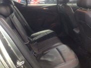Vauxhall Astra 1.4 Astra Elite T 5dr 7