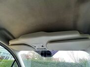 Ford Transit Courier 1.0 Transit Courier Trend 28