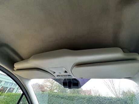 Ford Transit Courier 1.0 Transit Courier Trend 28