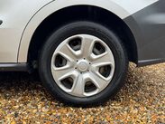 Ford Transit Courier 1.0 Transit Courier Trend 32