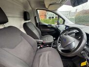 Ford Transit Courier 1.0 Transit Courier Trend 17